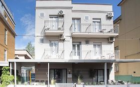 Hotel Laura Beach